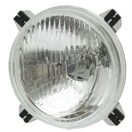 Hella Reflektor kierunkowy, regulowany